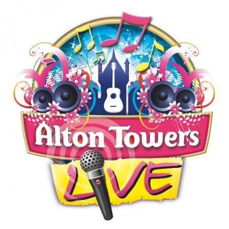 Alton+towers+logo+2011